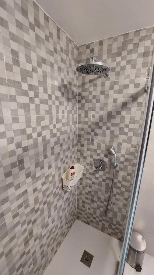 Ibi Apartamentos La Cantera Peñíscola Εξωτερικό φωτογραφία